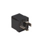Rostra Powertrain Accessory Power Relay 60-0353