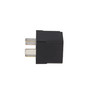 Rostra Powertrain Accessory Power Relay 60-0353
