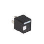 Rostra Powertrain Accessory Power Relay 60-0353