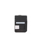 Rostra Powertrain Accessory Power Relay 60-0353