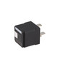 Rostra Powertrain Accessory Power Relay 60-0353