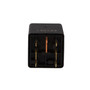 Rostra Powertrain Diesel Glow Plug Relay 60-0423