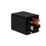 Rostra Powertrain Diesel Glow Plug Relay 60-0423