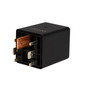 Rostra Powertrain Diesel Glow Plug Relay 60-0423
