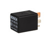 Rostra Powertrain Diesel Glow Plug Relay 60-0423