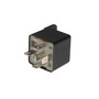 Rostra Powertrain Multi-Purpose Relay 60-0526