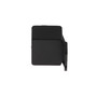 Rostra Powertrain Multi-Purpose Relay 60-0526