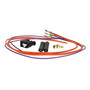 Rostra Powertrain Multi-Purpose Electrical Connector 61-0036