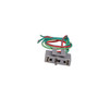 Rostra Powertrain Ignition Coil Connector 61-0077