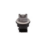 Rostra Powertrain Multi-Purpose Light Bulb Socket 61-0055