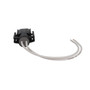 Rostra Powertrain Multi-Purpose Electrical Connector 61-0101