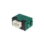 Rostra Powertrain Trailer Tow Relay 60-0532
