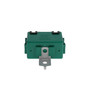Rostra Powertrain Trailer Tow Relay 60-0532