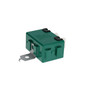 Rostra Powertrain Trailer Tow Relay 60-0532