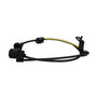 Rostra Powertrain ABS Wheel Speed Sensor Wiring Harness 61-0339