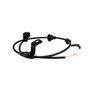 Rostra Powertrain ABS Wheel Speed Sensor Wiring Harness 61-0339