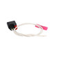Rostra Powertrain Multi-Purpose Electrical Connector 61-0079