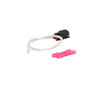 Rostra Powertrain Multi-Purpose Electrical Connector 61-0079