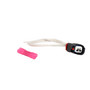 Rostra Powertrain Multi-Purpose Electrical Connector 61-0079