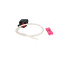Rostra Powertrain Multi-Purpose Electrical Connector 61-0079