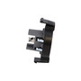 Rostra Powertrain Multi-Purpose Light Bulb Socket 61-0006