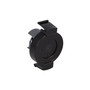 Rostra Powertrain Multi-Purpose Light Bulb Socket 61-0006