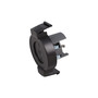 Rostra Powertrain Multi-Purpose Light Bulb Socket 61-0006