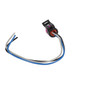 Rostra Powertrain Multi-Purpose Electrical Connector 61-0021