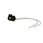 Rostra Powertrain Multi-Purpose Electrical Connector 61-0056
