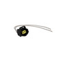 Rostra Powertrain Multi-Purpose Electrical Connector 61-0056