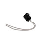 Rostra Powertrain Multi-Purpose Electrical Connector 61-0056