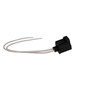 Rostra Powertrain Multi-Purpose Electrical Connector 61-0056
