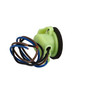 Rostra Powertrain Multi-Purpose Light Bulb Socket 61-0102