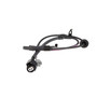 Rostra Powertrain ABS Wheel Speed Sensor Wiring Harness 61-0286