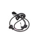 Rostra Powertrain ABS Wheel Speed Sensor Wiring Harness 61-0286