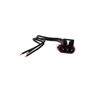 Rostra Powertrain Multi-Purpose Electrical Connector 61-0121