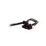 Rostra Powertrain Multi-Purpose Electrical Connector 61-0121