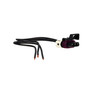 Rostra Powertrain Multi-Purpose Electrical Connector 61-0121