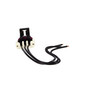Rostra Powertrain Multi-Purpose Electrical Connector 61-0121