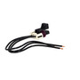Rostra Powertrain Multi-Purpose Electrical Connector 61-0121