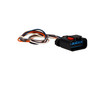 Rostra Powertrain Multi-Purpose Electrical Connector 61-0236