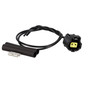 Rostra Powertrain Multi-Purpose Electrical Connector 61-0189