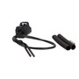 Rostra Powertrain Multi-Purpose Electrical Connector 61-0189