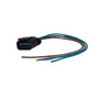 Rostra Powertrain Multi-Purpose Electrical Connector 61-0163