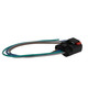 Rostra Powertrain Multi-Purpose Electrical Connector 61-0163