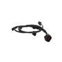 Rostra Powertrain ABS Wheel Speed Sensor Wiring Harness 61-0212