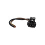 Rostra Powertrain Multi-Purpose Electrical Connector 61-0468