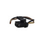 Rostra Powertrain Multi-Purpose Electrical Connector 61-0468