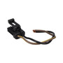 Rostra Powertrain Multi-Purpose Electrical Connector 61-0468