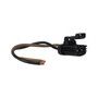 Rostra Powertrain Multi-Purpose Electrical Connector 61-0468